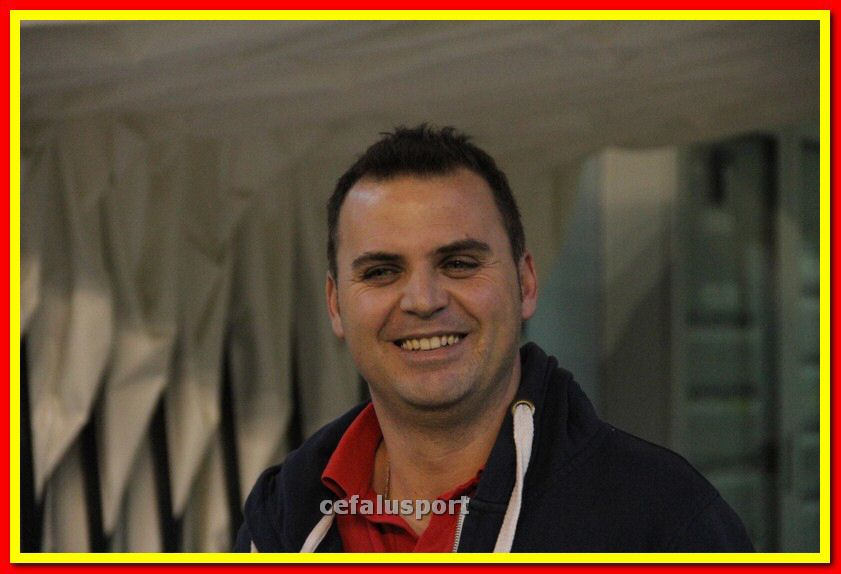 150124 sport 248_tn.jpg